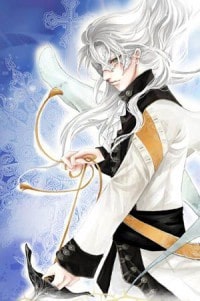 九宵龙凤曲