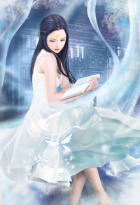 爷,王妃又作妖了