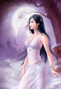 (BL/死亡笔记)逆神