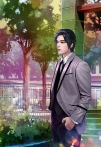 影视:从穿越小欢喜开始