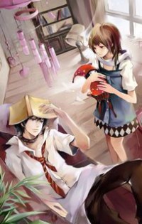 伤如玉(H、涉及NP、简)
