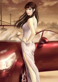 女尊之後宅生活紀事
