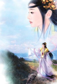 快穿攻略,男主我错了