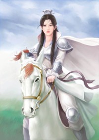 我能看懂古文字