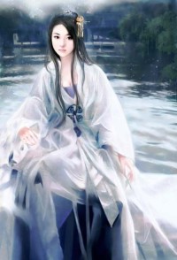 絕品撿漏王