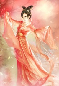 林妙人的逆襲時光