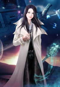 温柔的背叛