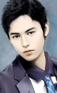 慾望红杏