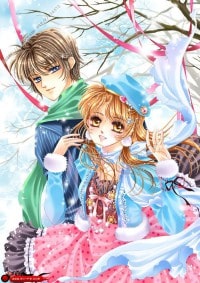 七夜传