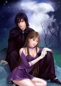 温柔誘惑難擋:長嫂如母(和嫂子同居的日子)
