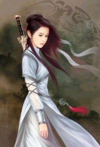 我在原地等你