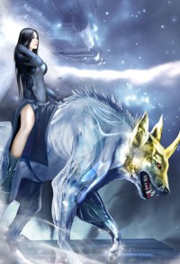 重生神医娇妻:首长,借个吻!