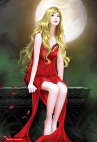 被我养育的小萝莉们(本篇)