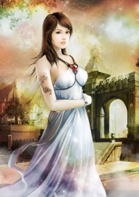 一点点喜欢(futa)