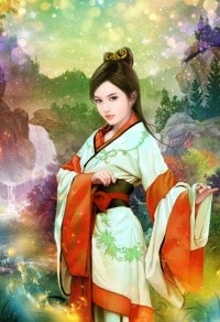 梦想成真2.0(n/p,依旧总/受,高/h)