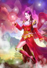 妃常淡定:廢材女玩棋跡