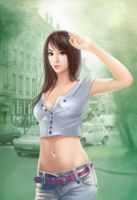 lunjian美人(總受合集、lunjian、雙xing)