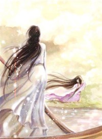 清穿四阿哥的直播团宠日常