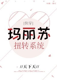 瑪麗蘇扭轉系統