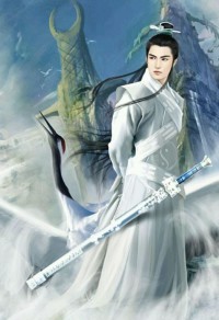 撿到一隻將軍[古穿今]