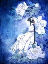 无良痞妃：王爷，请下嫁