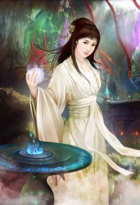 今天温先生看直播了吗