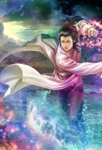 （海贼王同人）[海乙]我，是要成为海贼牙医的女人！