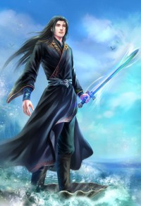 幻想变革