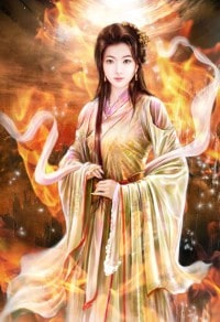 她与校草的往事