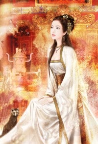 给渣受送终（快穿）