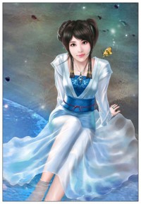 万人嫌摆烂任宠[穿书]