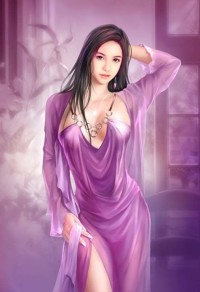 失地［末世］