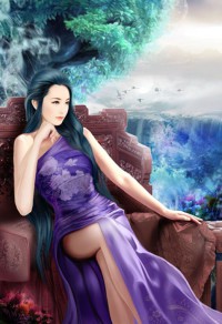 豪门丈夫有了读心术[穿书]